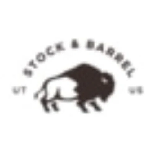 Stock & Barrel Co.