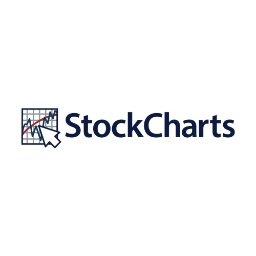 StockCharts.com