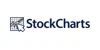 StockCharts.com
