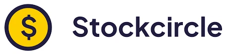 Stockcircle
