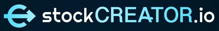 Stock Creator