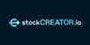 Stock Creator