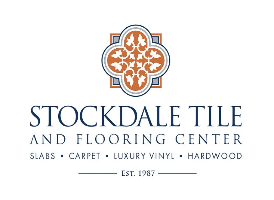 Stockdale Tile