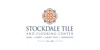 Stockdale Tile
