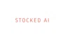 Stocked AI
