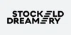 Stockeld Dreamery