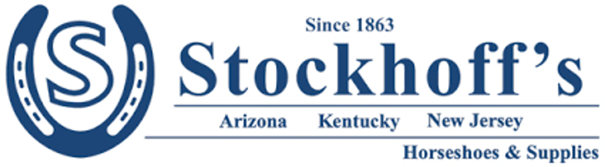 Stockhoff's Horseshoes & Supplies