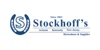 Stockhoff's Horseshoes & Supplies