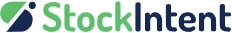 StockIntent