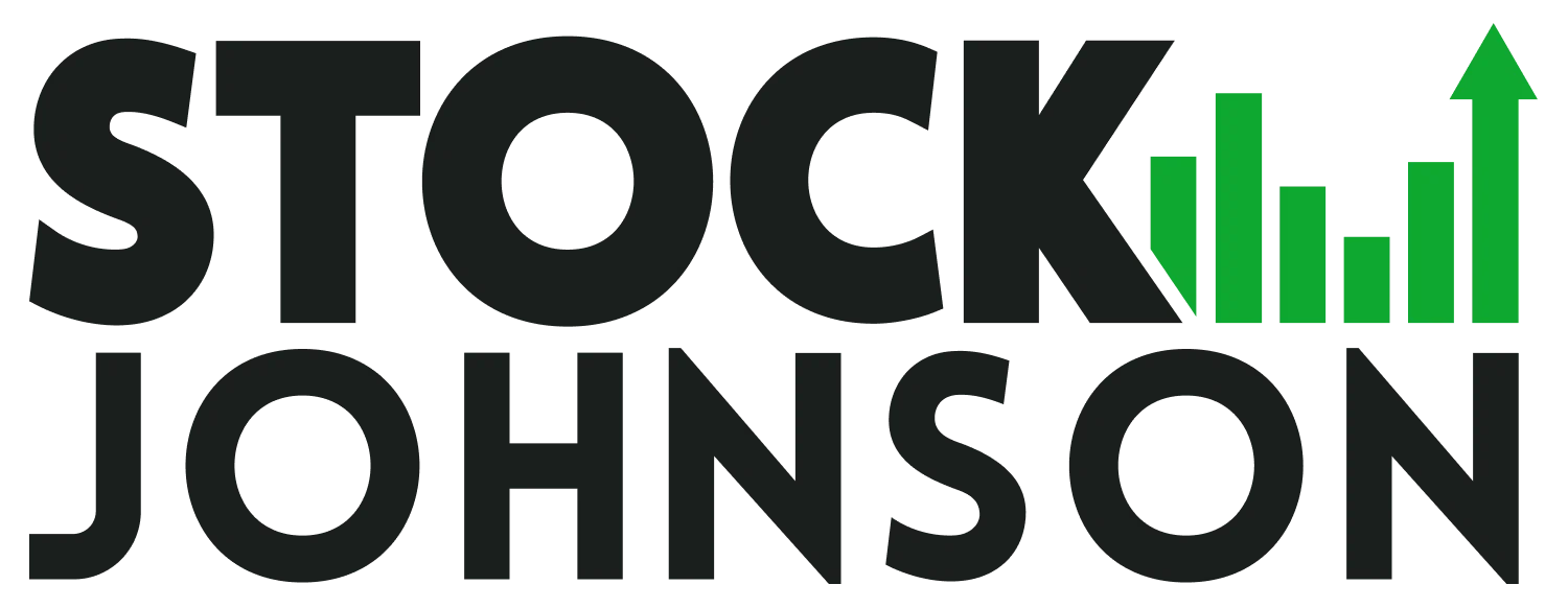 Stock Johnson