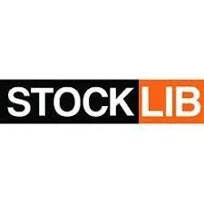 Stocklib USA