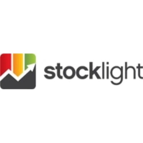 StockLight