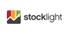StockLight