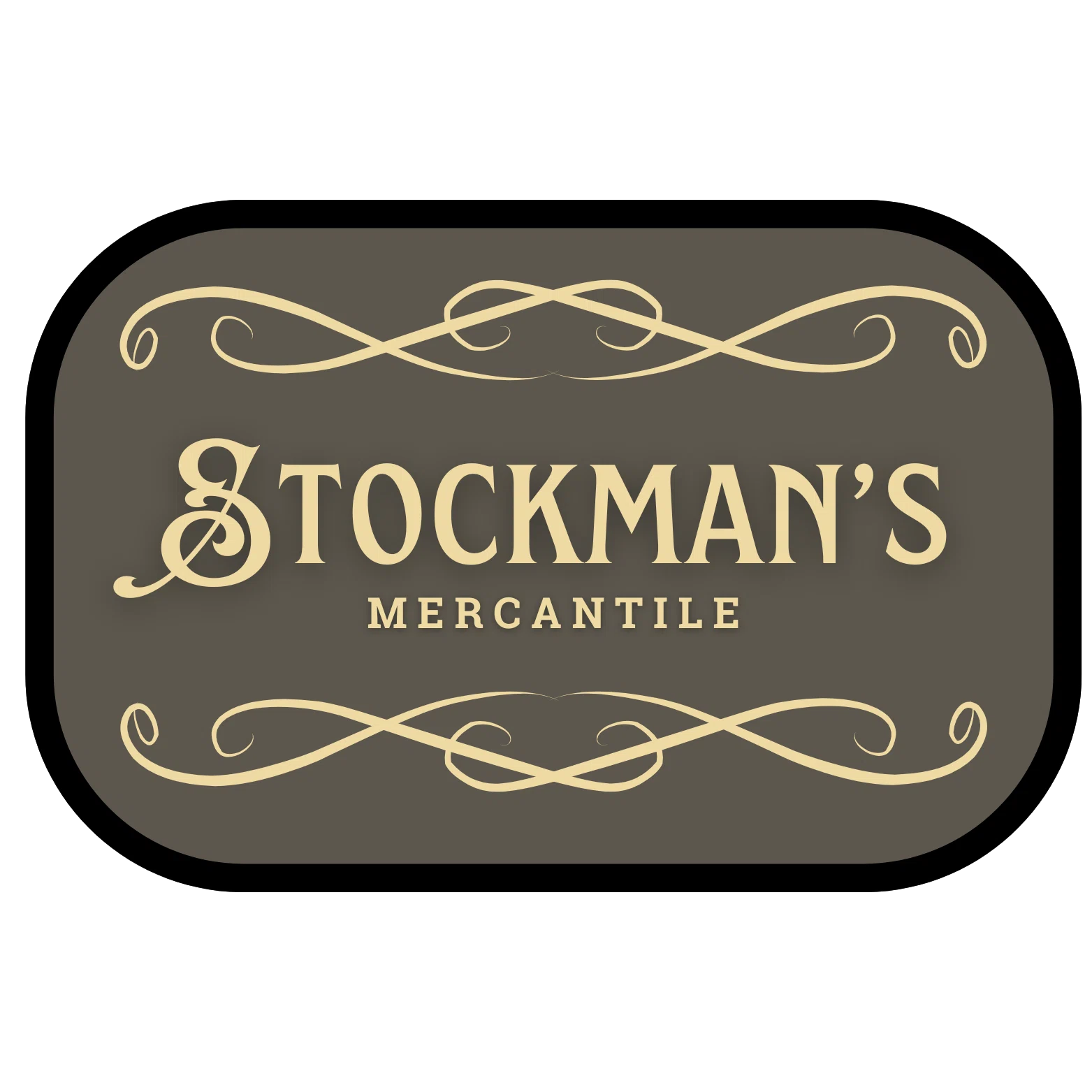Stockman's Mercantile