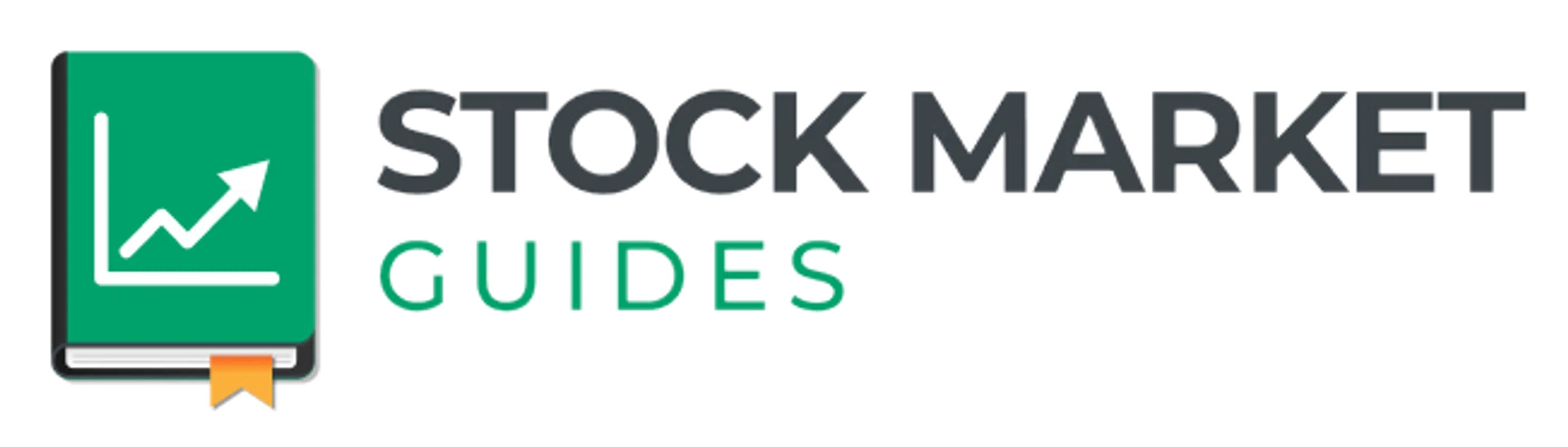 Stock Market Guides