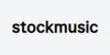 StockMusic
