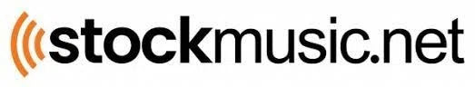 Stockmusic.net