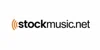 Stockmusic.net