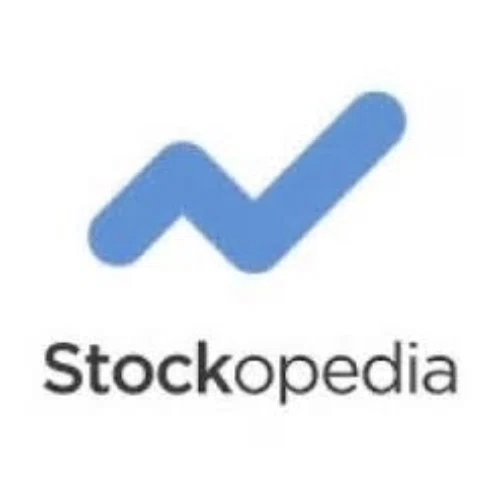 Stockopedia