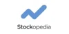 Stockopedia