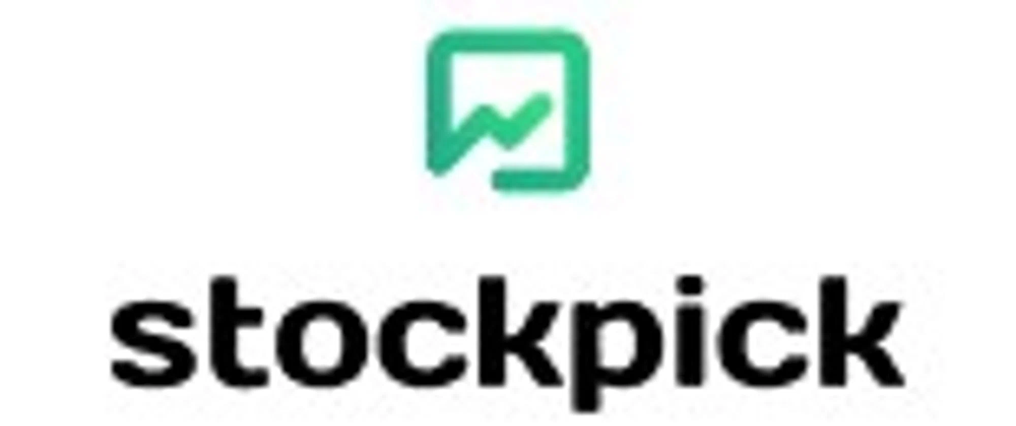 StockPick