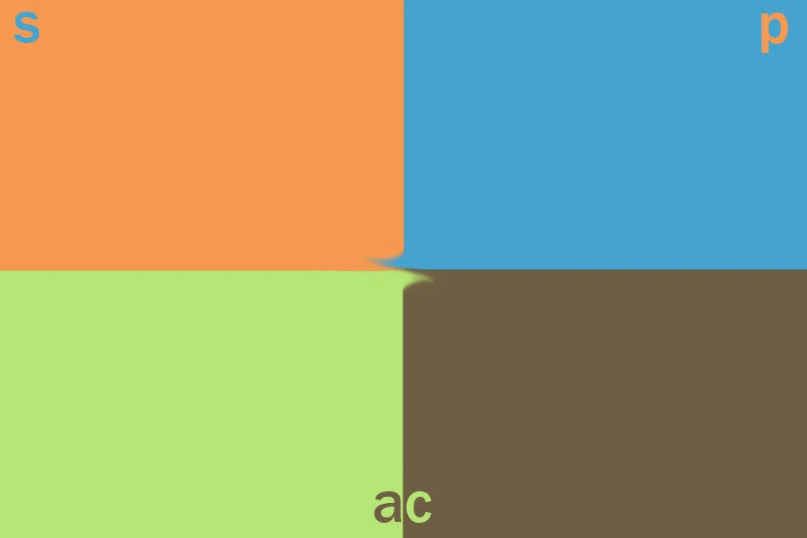 StockPicsAndClips