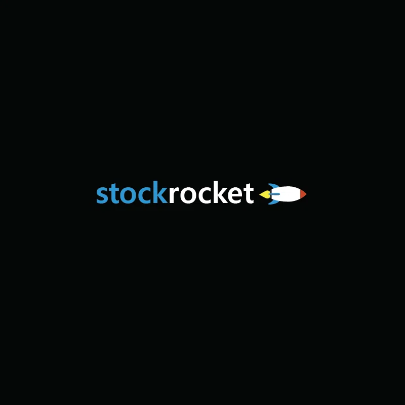 Stock Rocket