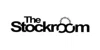 Stockroom Coupons Stockroom Coupons and Promo Code