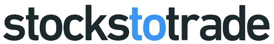 StocksToTrade
