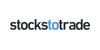 StocksToTrade