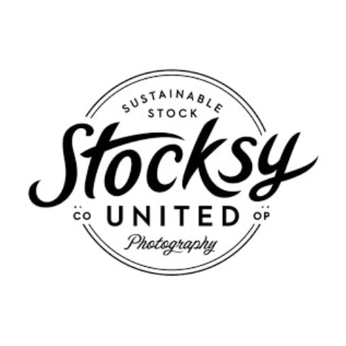 Stocksy