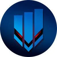StockTitan Logo for Discount Codes