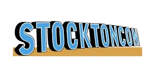 StocktonCon