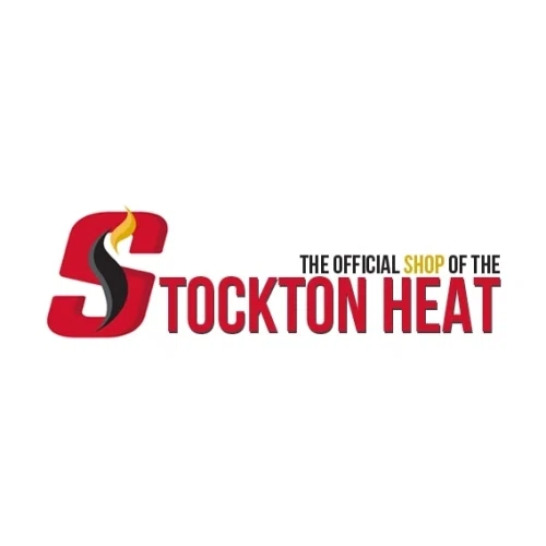 Stockton FanAttic