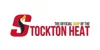Stockton FanAttic