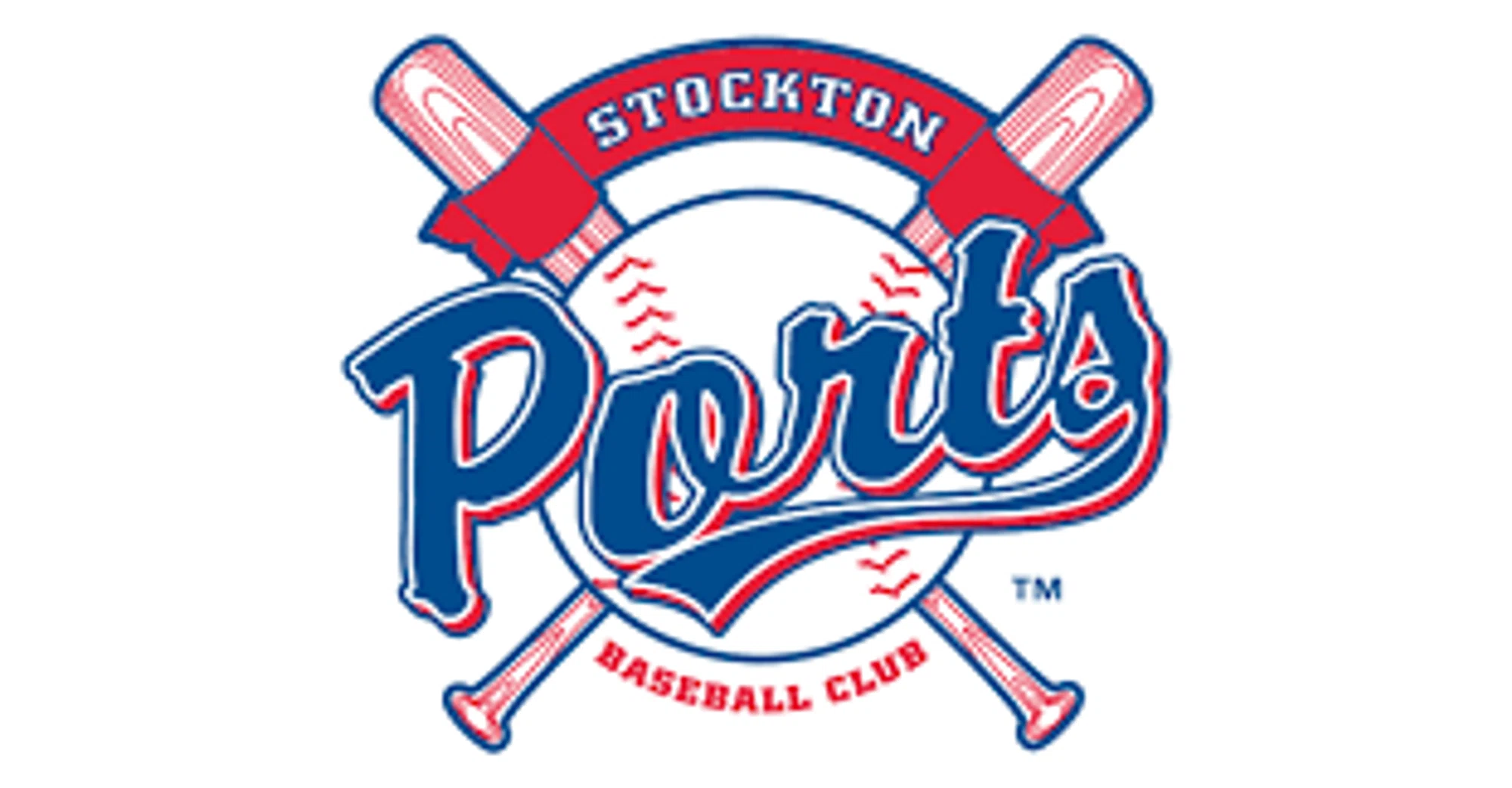 Stockton Ports