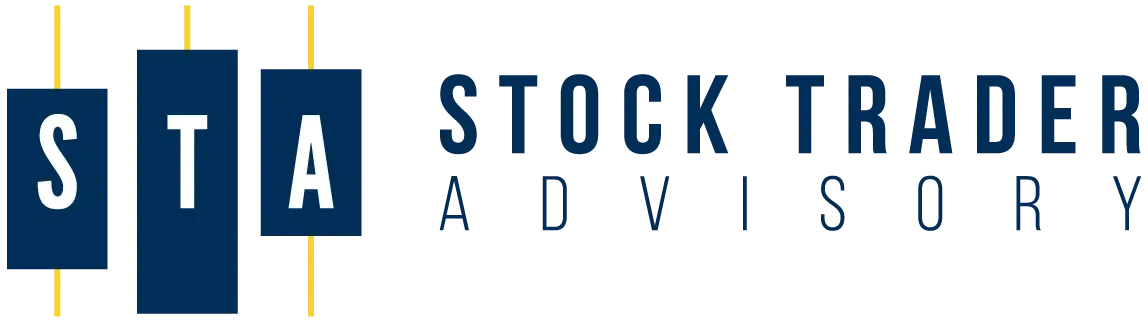 Stock Trader Advisory