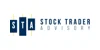 Stock Trader Advisory