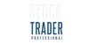 Stock Trader Pro