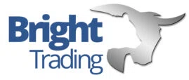 Bright Trading