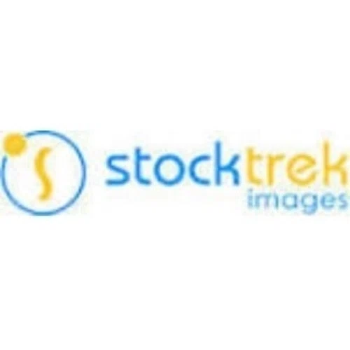 Stocktrek Images