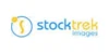 Stocktrek Images