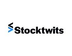 Stocktwits