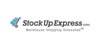Stock Up Express