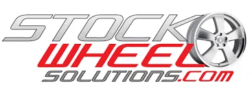 Stock Wheel Solutions