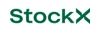 StockX Deals, Promos, and Coupon Codes