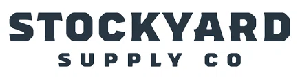 Stockyard Supply