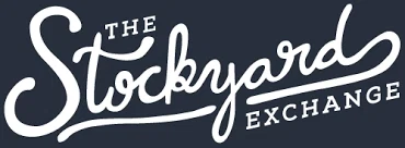 Stockyard Exchange