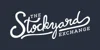 Stockyard Exchange