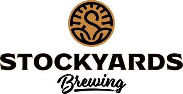Stockyards Beverage Co.